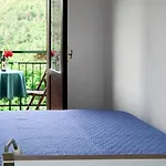 Cá De L’incantu Molini di Triora