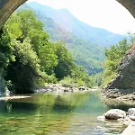 Cá De L’incantu Appartamento *