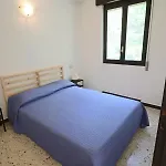 Cá De L’incantu Appartamento *