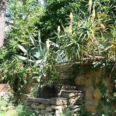 Ca De L'incantu Apartman Molini di Triora