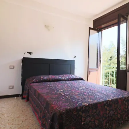 Ca De L'incantu Molini di Triora