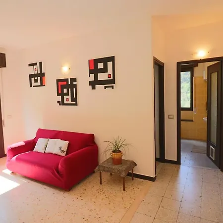 Apartamento Cá De L’incantu *