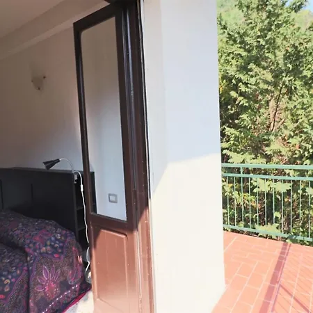 Ca De L'incantu * Molini di Triora